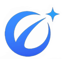 Miraj click logo