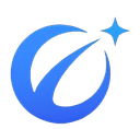 Miraj logo