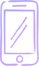 تطوير تطبيقات الجوال