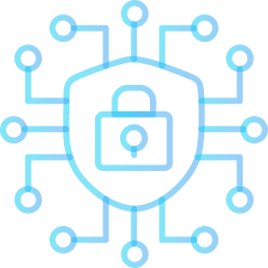الأمن السيبراني