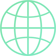 أنظمة الويب