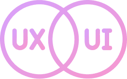 تصميم تجربة وواجهة المستخدم